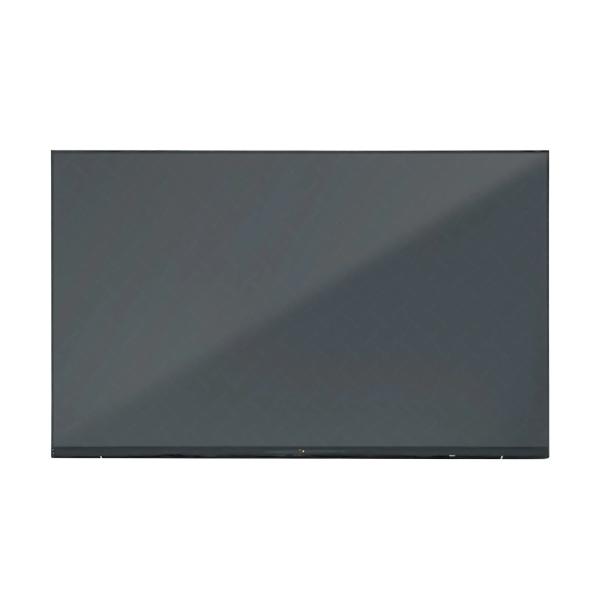互換品 液晶 16.0インチ NV160WUM-N44 NV160WUM-N45 BOE0A59 対...