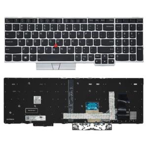 キーボード Lenovoノートパソコン交換用 ...の詳細画像1