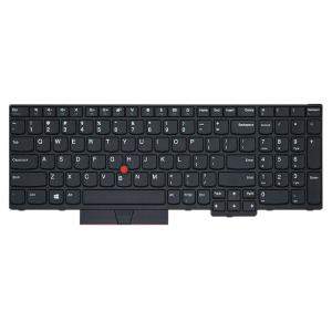 キーボード Lenovoノートパソコン交換用 ...の詳細画像3