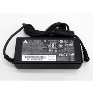 新品 ASUSTOR AS5002T AS6102T AS3102T AS-202TE AS202T...