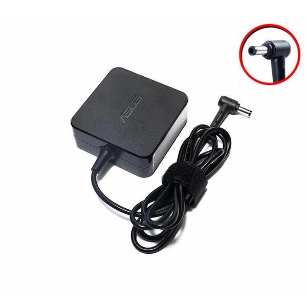 新品ASUS 19V-3.42A X302LA/LJ/LN/VD、X303UA/UB、BX310UQ...