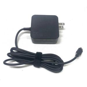 新品 ASUS B9440UA、C101PA、C213NA、C302CA、T303UA、T305CA...