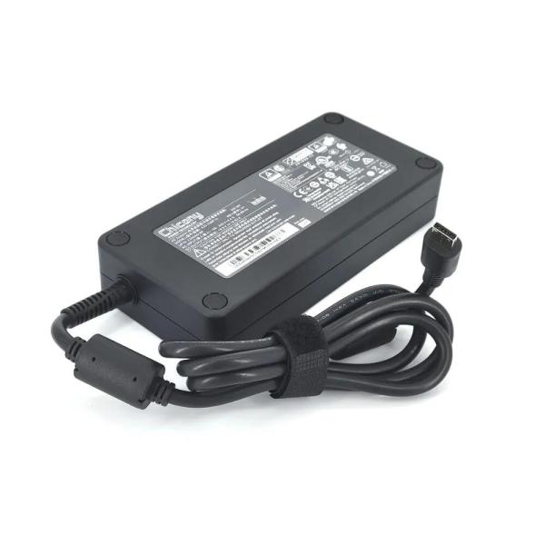 新品 Chicony A20-330P1A  A330A012P A330A18P19.5V 16....