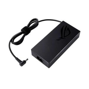 純正新品 ASUS ROG Zephyrus G14 G15 シリーズ 用 電源、ACアダプタ