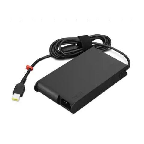 新品 Lenovo ThinkCentre 230W ACアダプター 2(スリムチップ)ADL230...
