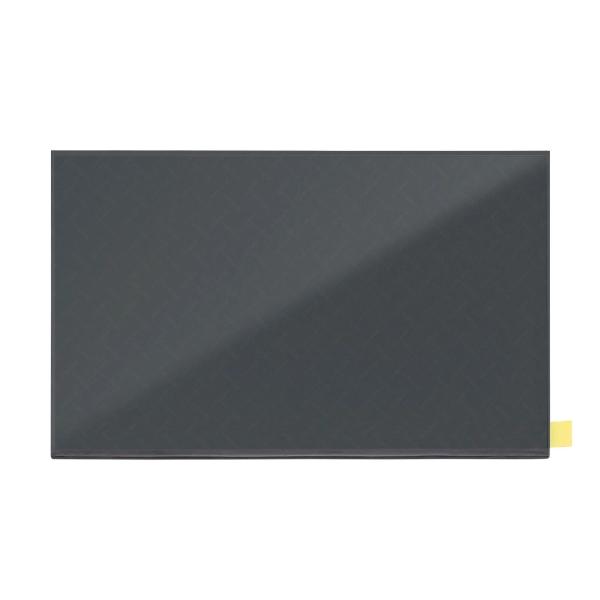 互換品 液晶 13.3インチ Lenovo ThinkPad X13 Gen 3 21CM 21CN...