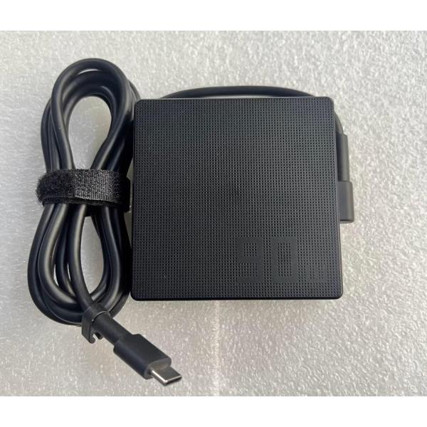 新品 ASUS ADP-90RE B 90W USB-C  ACアダプター DC 5.0V / 3....