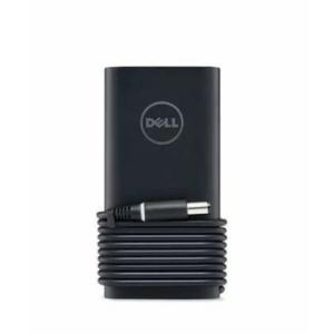 新品 Dell Inspiron 15R 17R、Inspiron 14 7000 用 ACアダプタ...