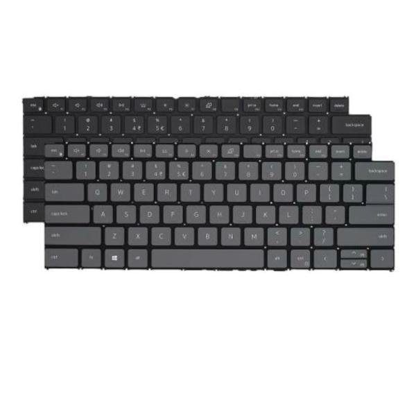 キーボード DELLノートパソコン交換用 適用 For VOSTRO 3420 3425 LATIT...