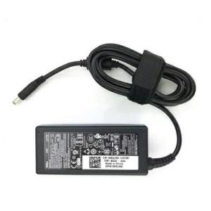 新品 Dell 5370 3573 3576 3567 (3580/3581)(3582) Insp...