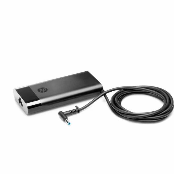 新品 HP TPN-DA09 TPN-CA11 150W ACアダプター (センター1ピン)  19...