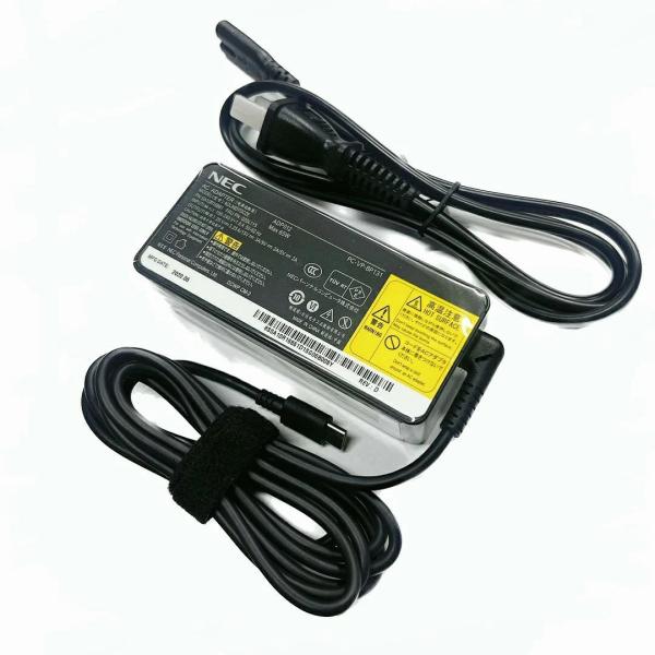 【送料無料】新品 NEC PC-VP-BP131 PC-VP-BP123 ADP010 20V3.2...