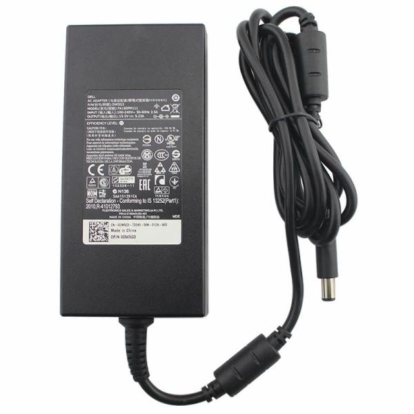 新品 DELL Inspiron 15 7000 Series (7577) Vostro 15 (...