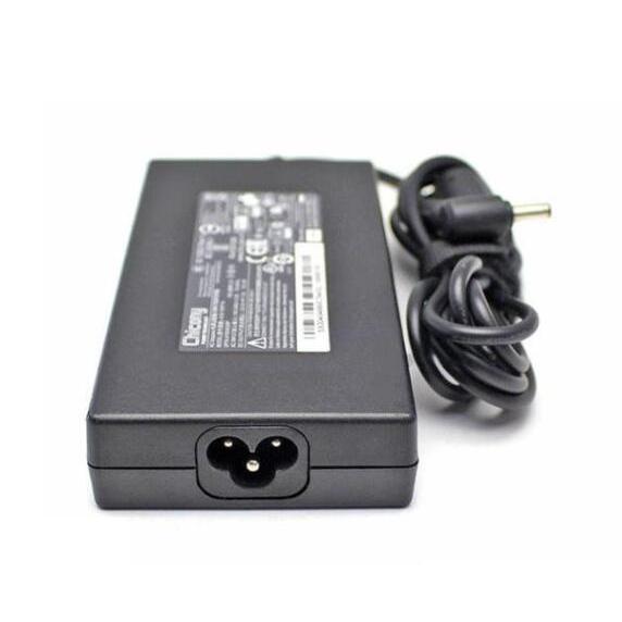新品 Chicony A150A039P A18-150P1A 20V 7.5A 150W  AC電...