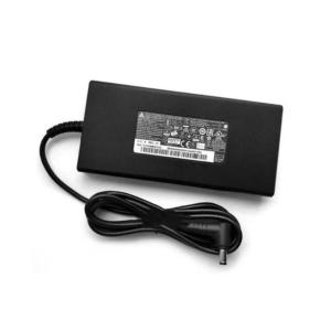 新品 DELTA  ADP-180TB H 180W ACアダプター  丸型 外径約5.5mmФ　内...