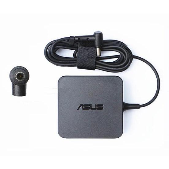 新品 ASUS ADP-65DWA、P2520LA/SA、P452LA/LJ/SA/SJ、P552L...
