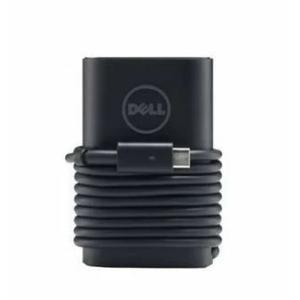 新品 Dell Latitude 5290 7390 2-in-1 New XPS 13インチ(93...