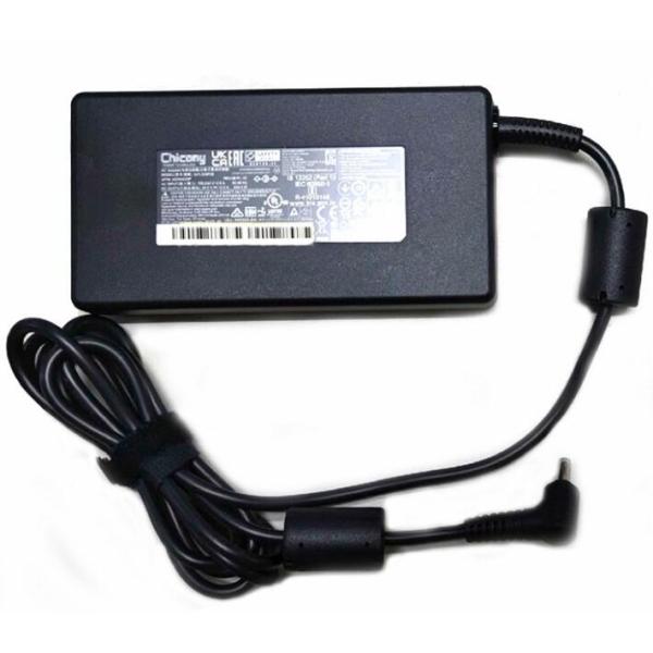 新品 Chicony A21-200P2B A200A022P 20V 10A 200W  AC電源...