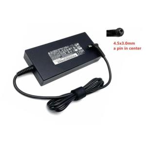 新品 DELTA  ADP-180TB H  180W ACアダプター  丸型 外径約4.5mmФ　...