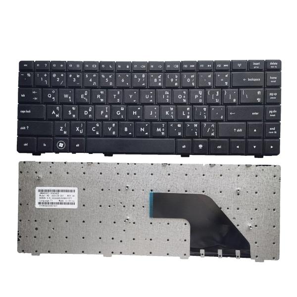 [TI]COMPAQ 320 325 421 425 CQ320/21 CQ325/26 CQ420...