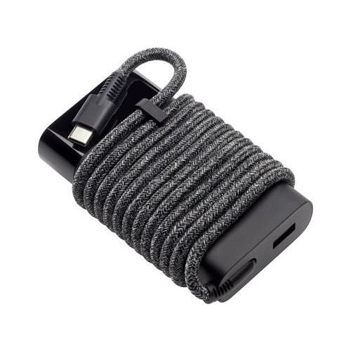 新品 HP 3PN48AA TPN-DA13 65W USB-C ACアダプター USB Power...