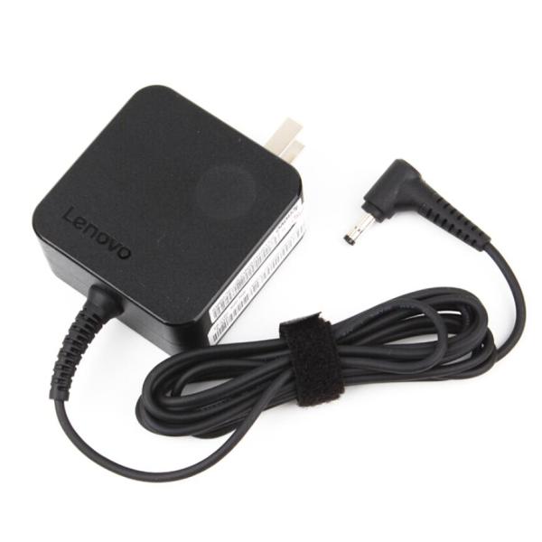 Lenovo 65W トラベル ACアダプター ADLX65CLGU2A ADLX65CCGU2A ...
