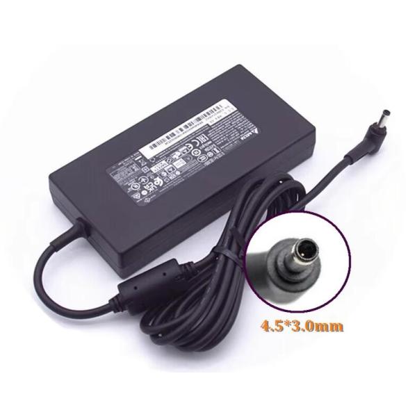 新品 Delta ADP-150CH D 20V 7.5A 150W  AC電源アダプター  MSI...