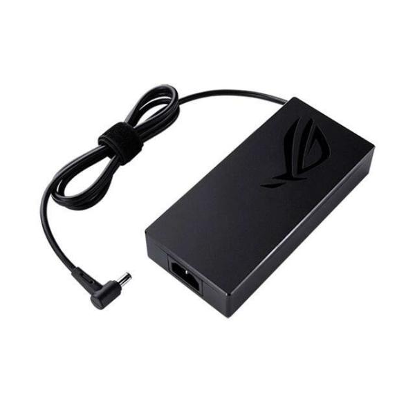 ASUS ROG Strix G15 G513 GX550LXS  用 ACアダプター 20 12A...