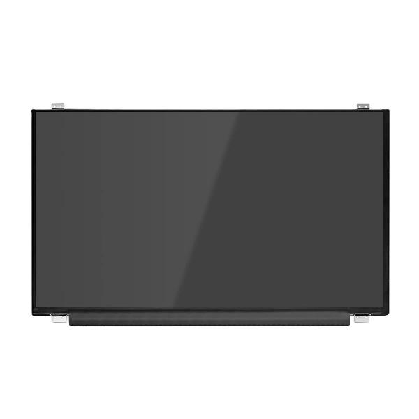 互換品 液晶 15.6インチ LP156WFC-SPP1 LP156WFC-SPP2 LP156WF...