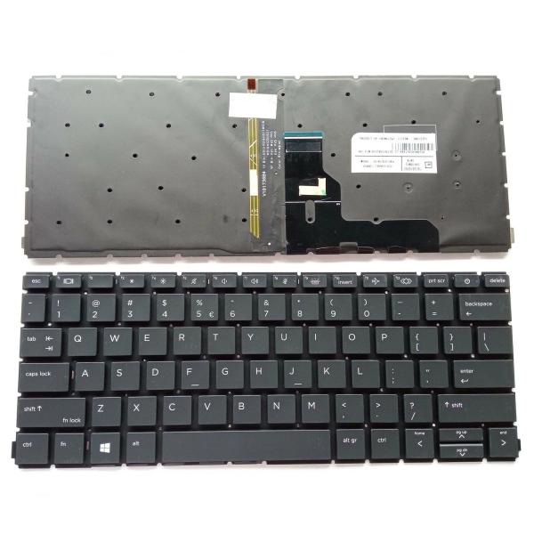 [US]PROBOOK 430 630 G8 G9 X360 435 G7 435 G8 適用 外国...