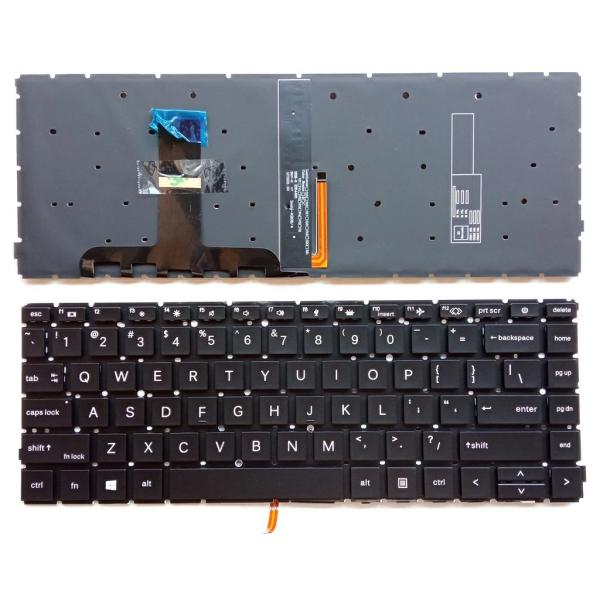 PROBOOK 445R 440 G8/G9/G10 ZHAN 66 PRO 14 G4/G5 適用...