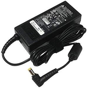 【新品交換用ACアダプタ】東芝 dynabook KIRA V632 V832 V834 T653 ...