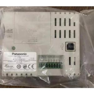 ■【新品★適格請求書★税込★送料無料】Panasonic AIG05GQ03D AIG05GQ03D【6ヶ月保証】