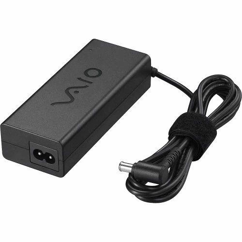 部品 Sony Vaio ソニー バイオ type F VGN-FJシリーズ VGN-FTシリーズ ...