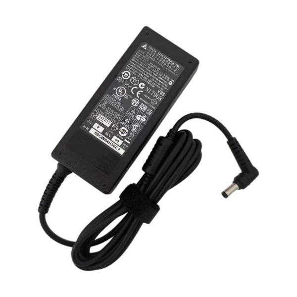 【新品】DELTA ADP-65JH BB  ADP-65JH AB  ADP-65JH BB  A...