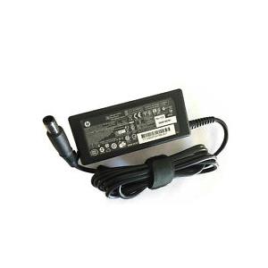 HP Compaq コンパック 6510 6320 6735s 6910p NC6120 NC632...