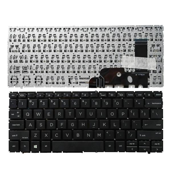[US]ELITEBOOK 830 840 G9 ZBOOK FIREFLY 14 G7 G8 適用...