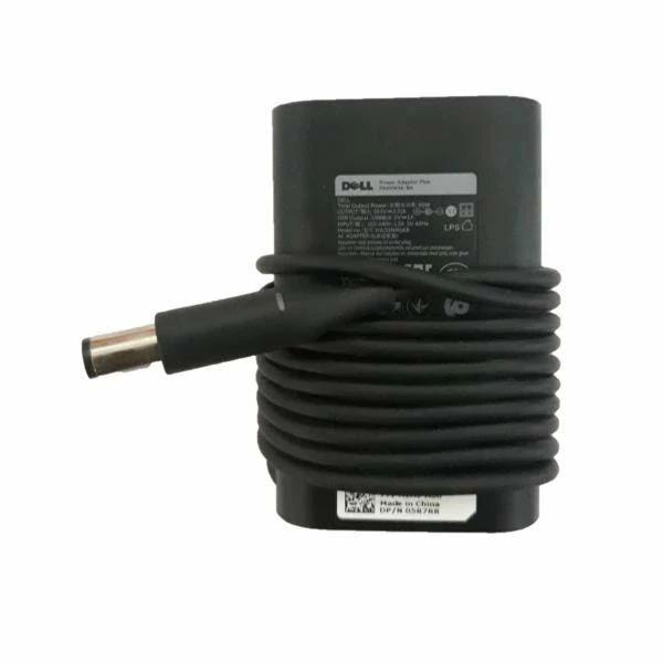新品 DELL HA50NM16B PA45W16-BA 19.5V 2.31A 50W ACアダプ...