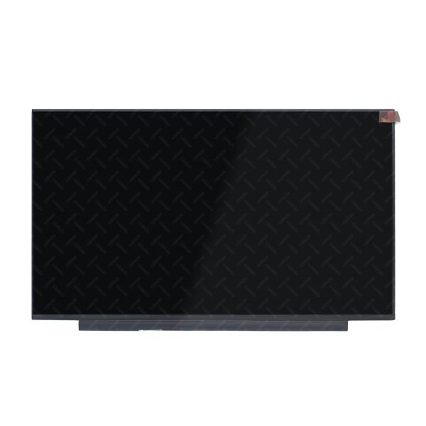 互換品 液晶 17.3インチ Lenovo IdeaPad 3-17ADA6 3-17ALC6 3-...