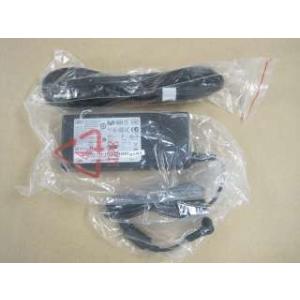 APD(Asian Power Devices Inc.) 90W ACアダプター 19V4.74A...