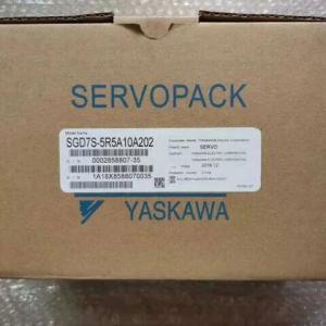 【新品★適格請求書★税込★送料無料】YASKAW...の商品画像