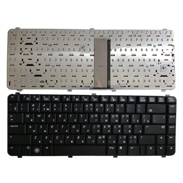 [RU]COMPAQ CQ510 CQ511 515/516 CQ610 615 適用 外国語ノート...