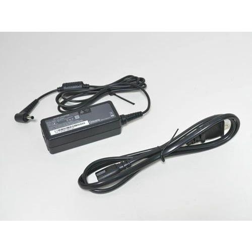 マウスコンピューターPC A12-040N2A A13-04N3A UP/N:A040R045L A...