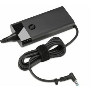 新品 HP 280W ACアダプター 4.5mm*3.0mm(センター1ピン) TPN-LA27 M...