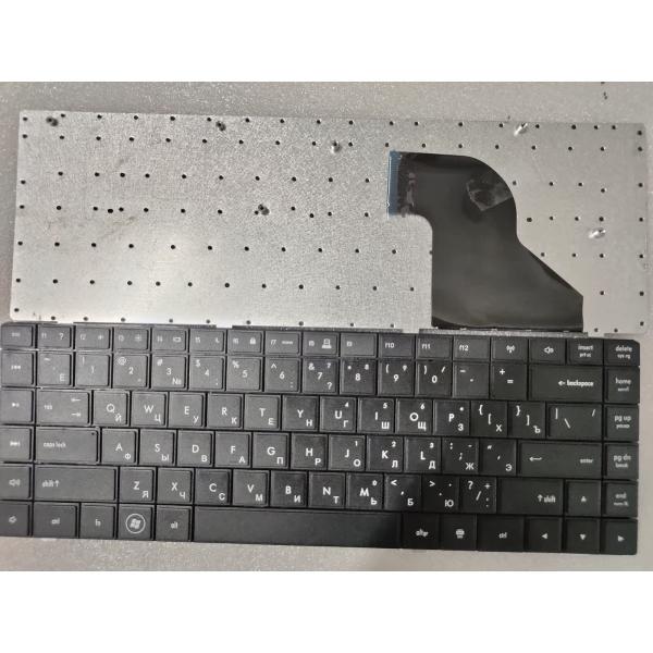 [RU]COMPAQ 620 621 625 CQ620 CQ621 CQ625 適用 外国語ノート...