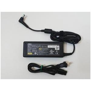 NEC  ADP-70SB EB ADP90シリーズ PC-VP-WP124/OP-520-7642...