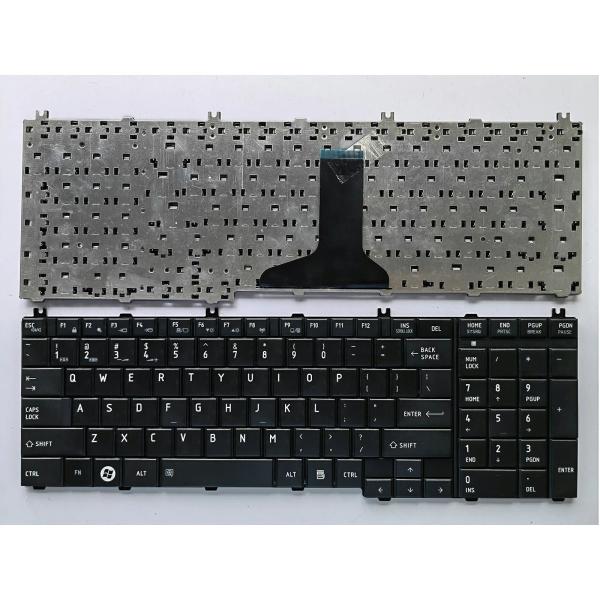 [US]DYNABOOK SATELLITE B450/C B551/E PRO S750 B562...