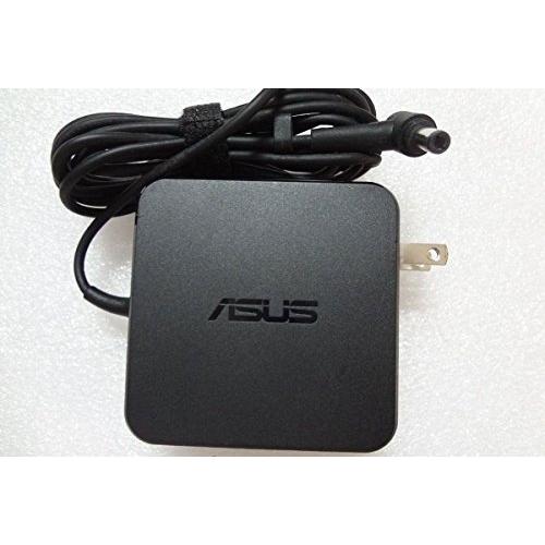 新品 Asus エイスース ADAPTER  65W 19V 3.42A 対応型番：EXA1203X...