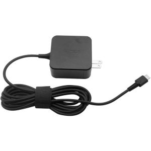 Asus エイスース 20V2.25A  45W TYPE-C ACアダプター ADP-45EW B