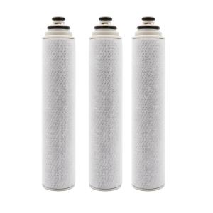 ノーブランド品】 タカギの浄水器に使用できる取付互換性のある交換用